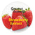 Strawberry Extract Flavoring