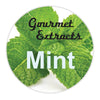 Mint Extract Flavoring