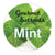Mint Extract Flavoring