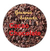 Cacao Chocolate Extract Flavoring