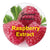 Raspberry Extract Flavoring