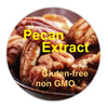 Pecan Extract Flavoring