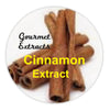Cinnamon Extract Flavoring